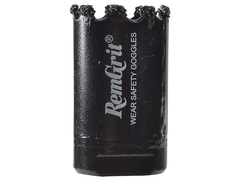 Disston GO18 G018 RemGrit Holesaw 29mm