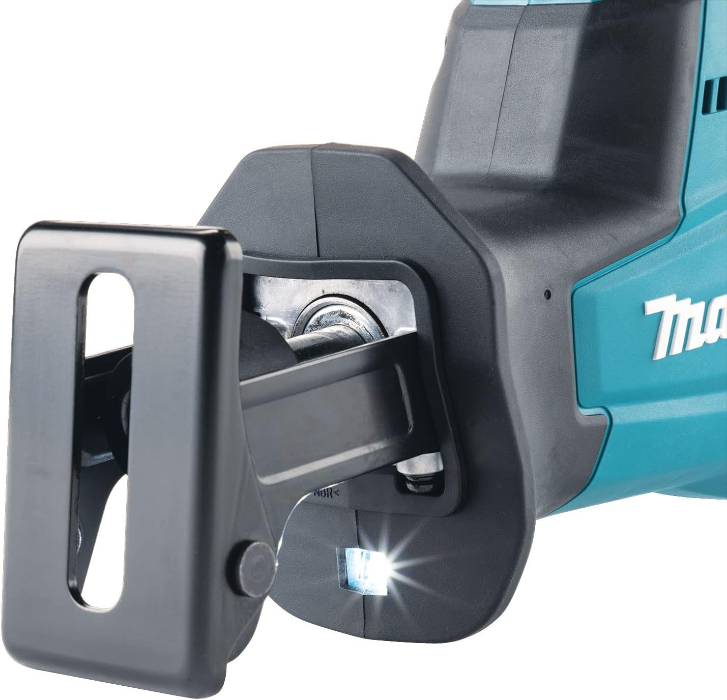 Makita DJR189Z 18V Li-ion LXT Brushless Reciprocating Saw BARE UNIT