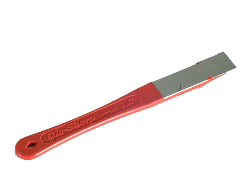 DMT DMT-D2F D2F Diamond Mini Hone - Fine