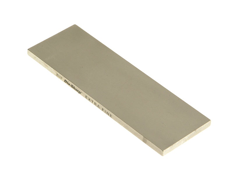 DMT DMT-D6E D6E Diamond Sharp Whetstone 150 x 50mm Extra Fine