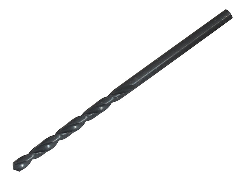 Dormer A1002.3 A100 HSS Jobber Drill Bit 2.30mm OL:53mm WL:27mm