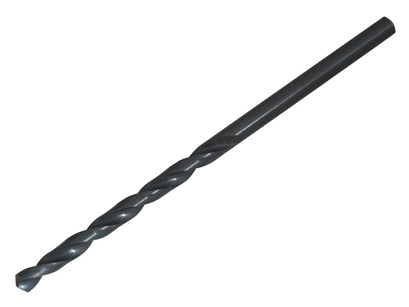 Dormer A1002.8 A100 HSS Jobber Drill Bit 2.80mm OL:61mm WL:33mm