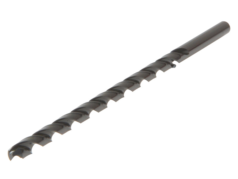Dormer A1256.0X315 A125 HSS Extra Length Drill 6.00mm x 315mm OL:315mm WL:250mm