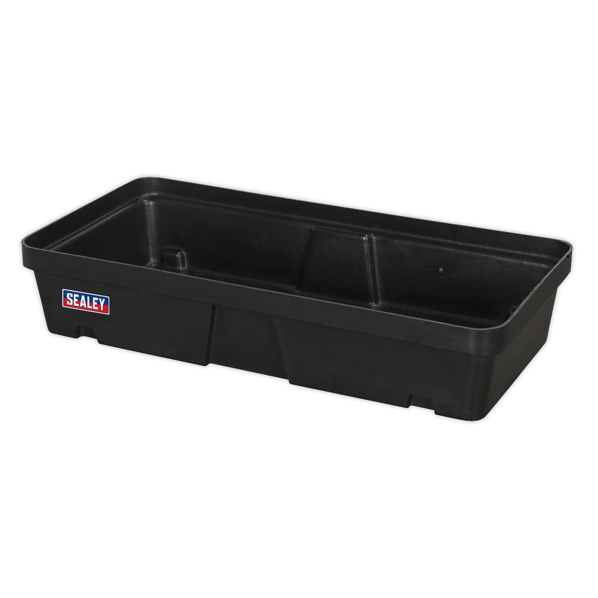 SEALEY - DRP30 Spill Tray 30L