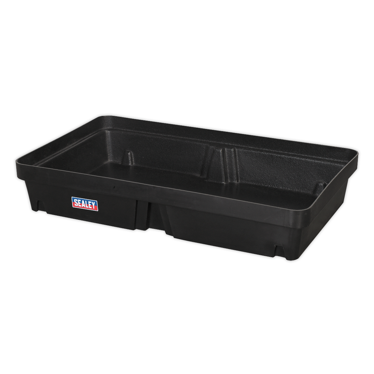 SEALEY - DRP32 Spill Tray 60L