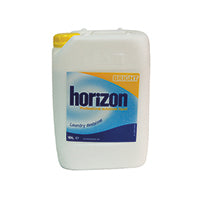 Horizon Bright De-Stainer 10 Litre