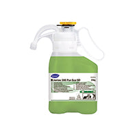 Diversey Pur-Eco Floor Cleaner 1.4L