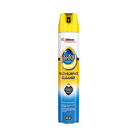 Pledge Multi Surface 400Ml 7511522