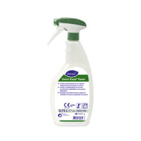 Oxivir Excel Foam Cleaner 750ml Pk6