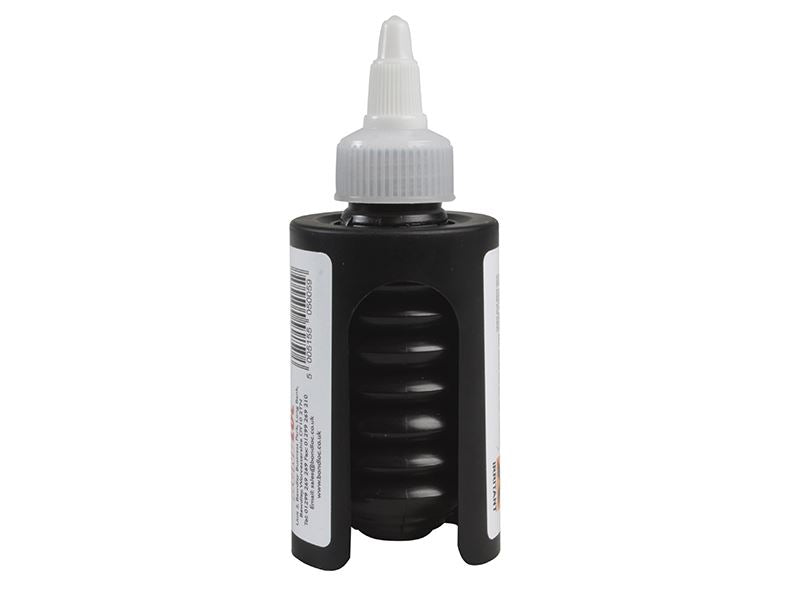 Bondloc B515-50 B515 Flexible Gasket Sealant 65ml