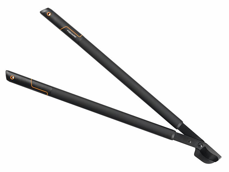 Fiskars 1001426 SingleStep� Bypass Lopper Hook Head 816mm