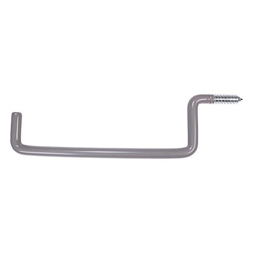 TIMCO Ladder Hooks 270mm Pack 2