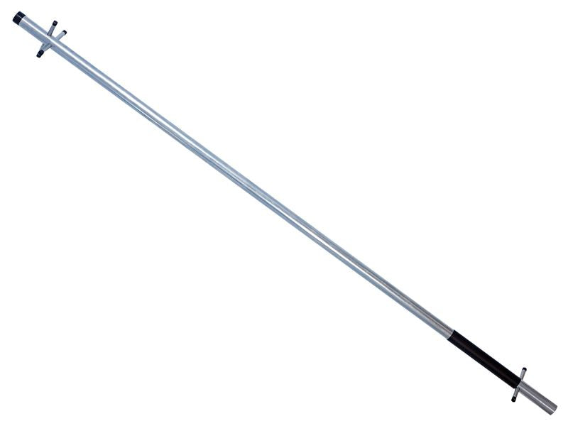 Hills 164243 Clothes Line Post 2.4m MPN 115548