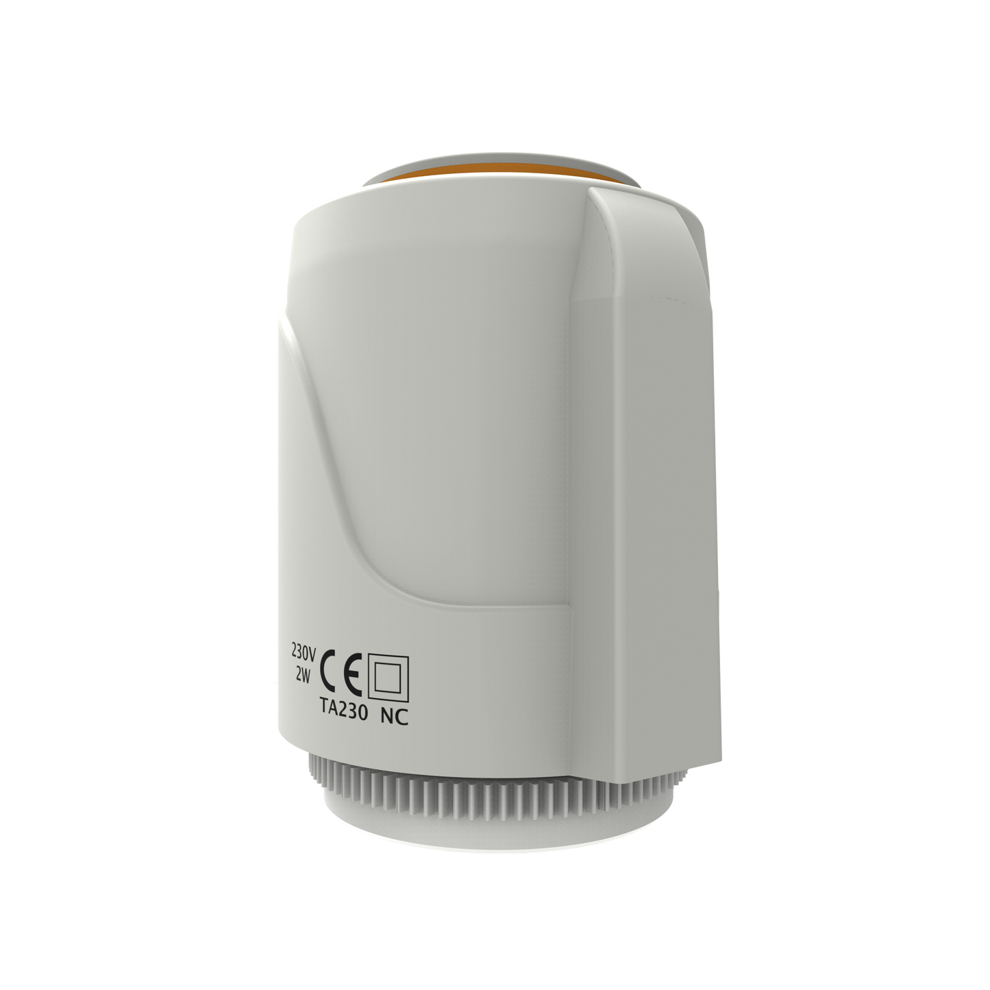 HEATMISER 2 WIRE THERMAL ACTUATOR