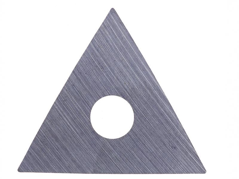 Bahco 449 449 Scraper Blade Only for 448/625