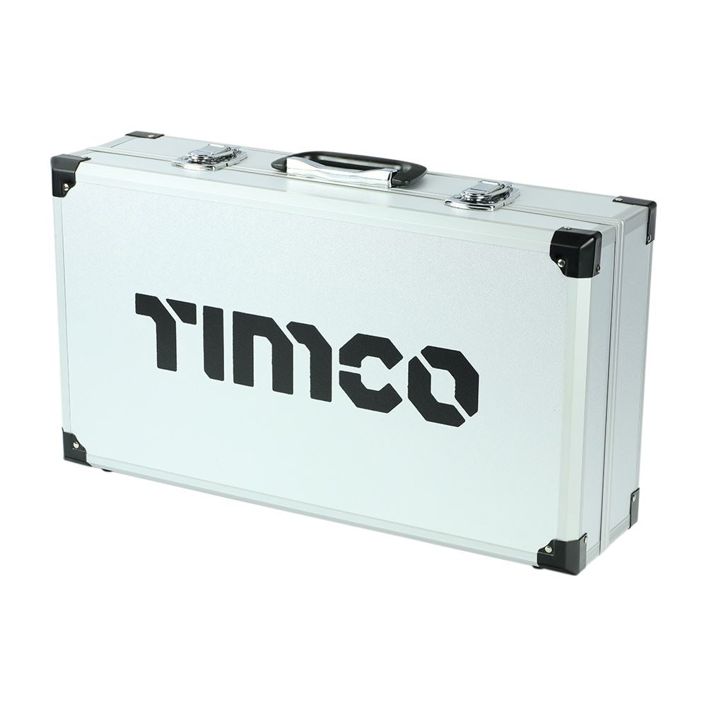 TIMCO Diamond Core Kit 5pcs Pack 1