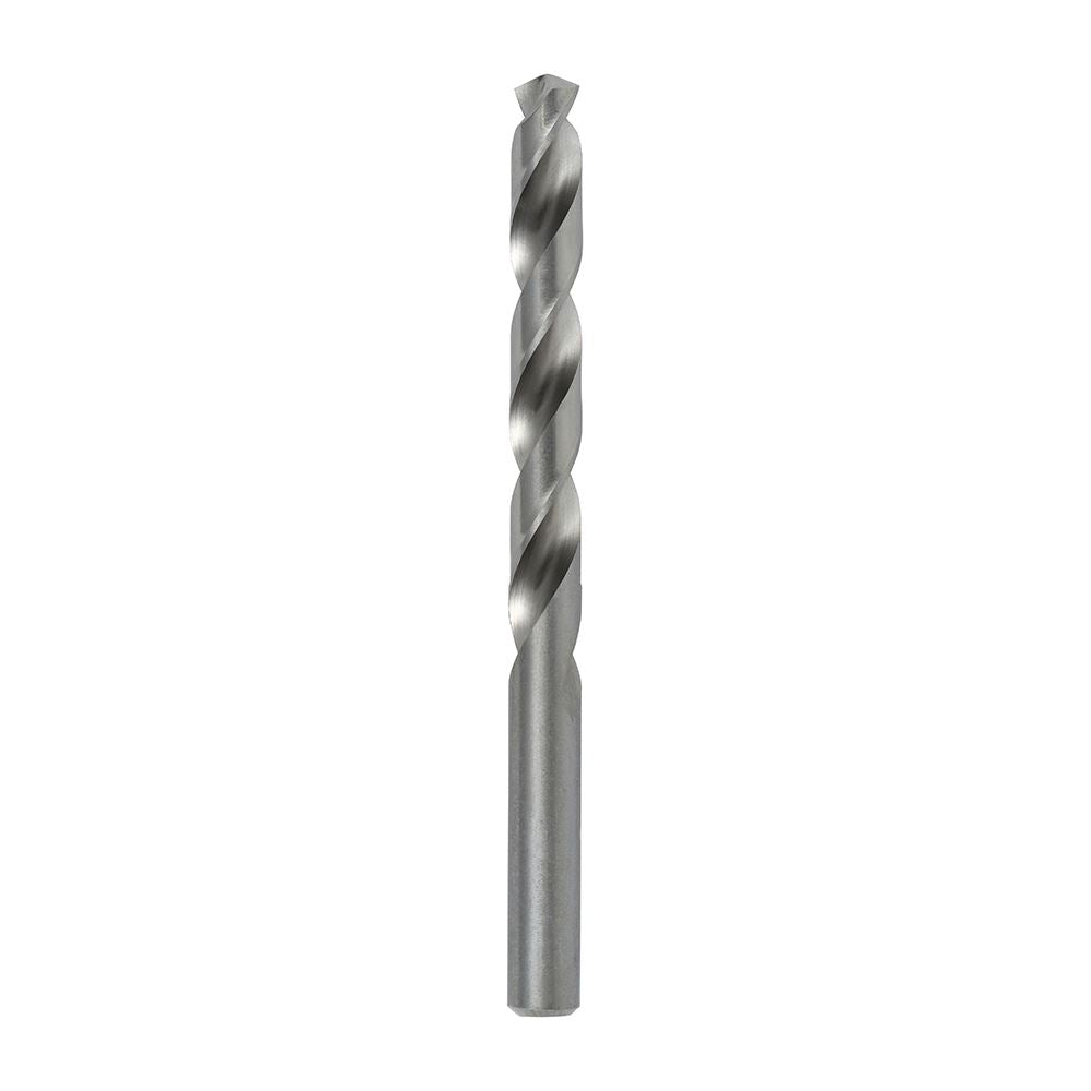 TIMCO HSS-G Jobber Drill Bit M2 11.0mm Pack 1