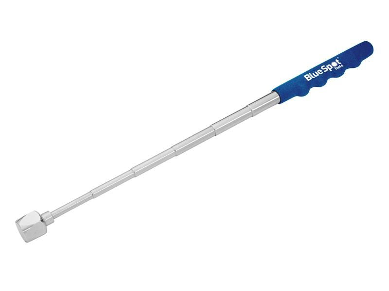 B/S Telescopic Magnetic Pick up Tool