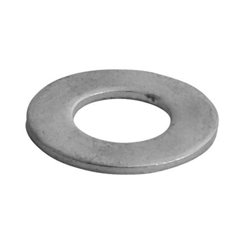 TIMCO Form B Washer BS4320B - A2 SS M16 Pack 10