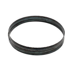 DRAPER 45863 - Bandsaw Blade 2240mm x 3/4" (4 skip)