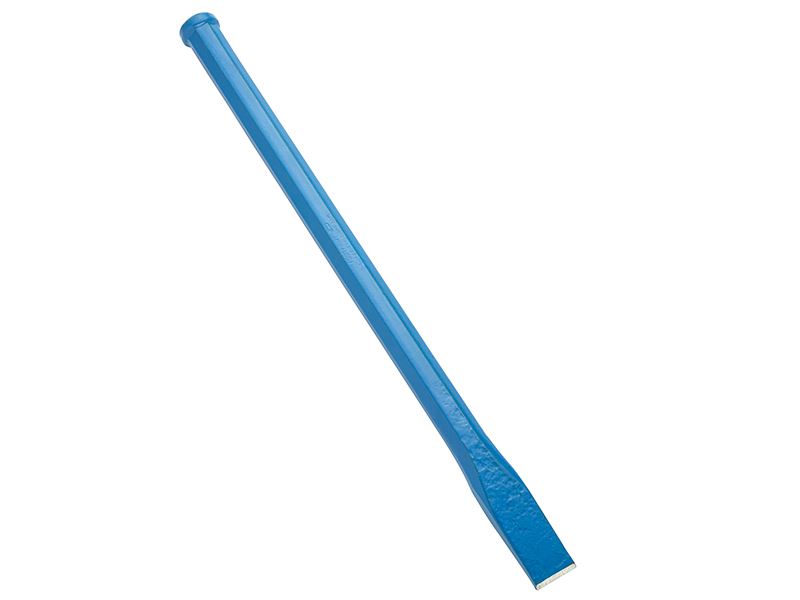 Footprint 11480 590 Cold Chisel 457 x 25mm