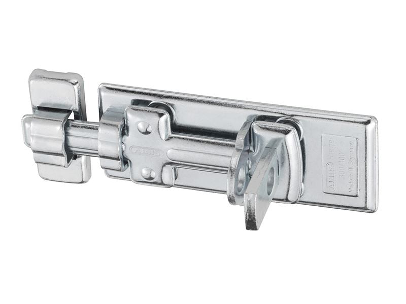 ABUS 33691 300/120 Locking Bolt 120mm
