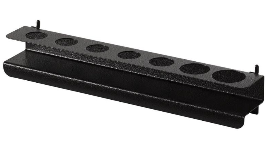 BUNKER Tool Rack, 300mm