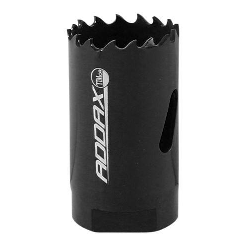 TIMCO M42 Bi-Metal Holesaw Constant 30mm Pack 1