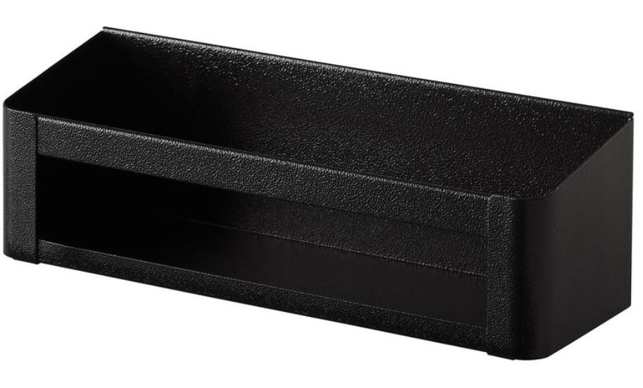 BUNKER Magnetic Can Holder