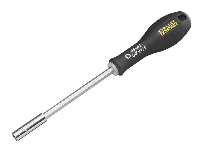 STANLEY� 0-65-490 FatMax� Bit Adaptor