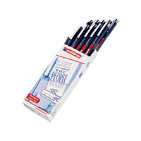 Edding 1800 Profipen Tech Pen Pk10