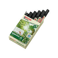 Edding Ecoline W/Board Marker P10