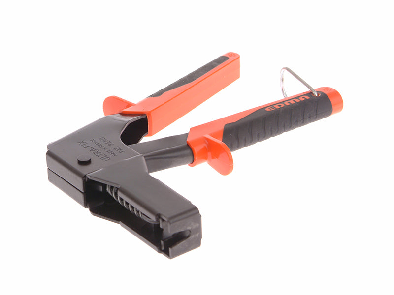 Edma 0232 Ultra Fix Metal Anchor Expansion Tool
