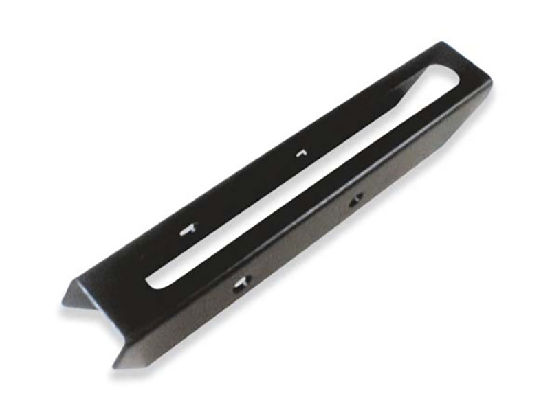 Edma 0313 Die - Only For 0320 & 0310