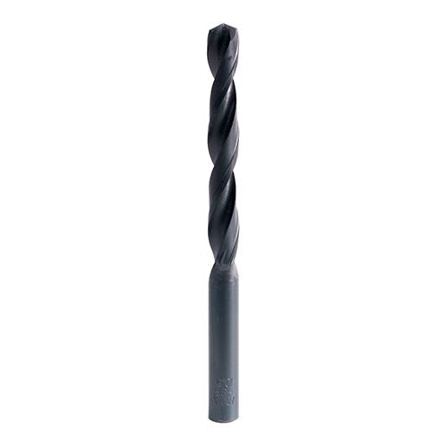 TIMCO HSS-R Jobber Drill Bit 6.5mm Pack 1