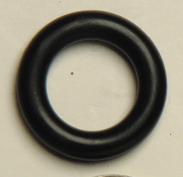 3/4" SOIL POLYPLUMB O-RING (20)