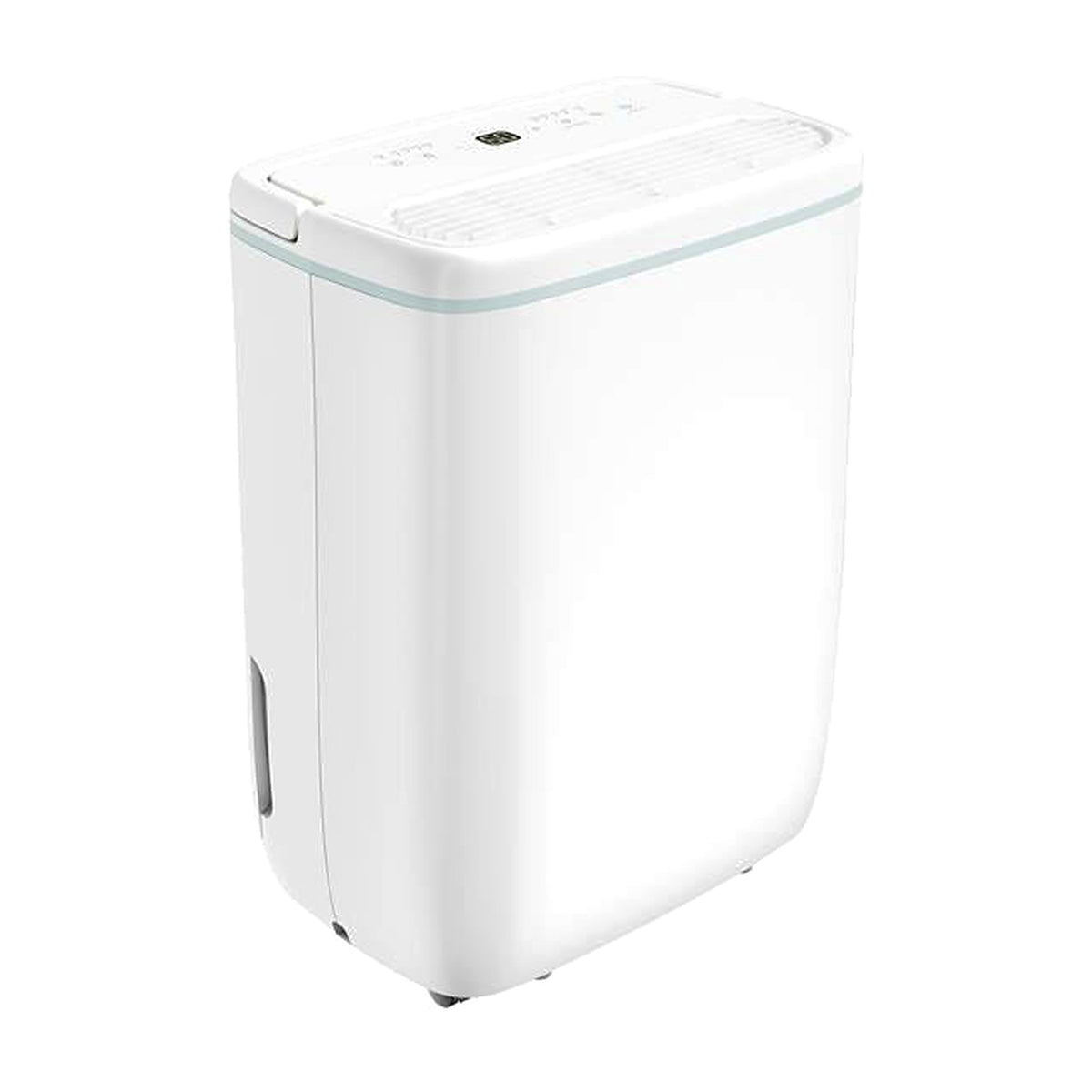 AIR Dehumidifier 12 litre