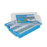 Classmas Gratnell 20G Gluestick Pk72