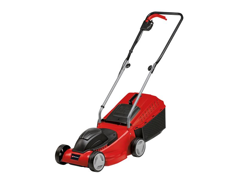 Einhell 3400257 GC-EM 1032 Electric Lawnmower 32cm 1000W 240V