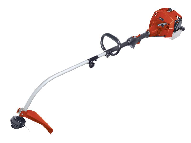 Einhell 3401938 GC-PT 2538/1 I AS Petrol Grass Trimmer 2-Stroke, Air Cooled
