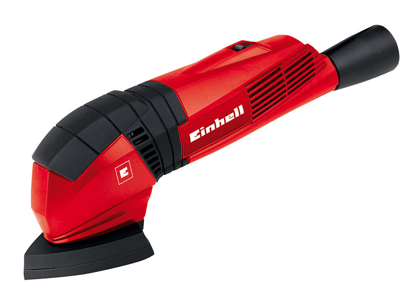 Einhell 4464235 TC-DS 19 Delta Sander 190W 240V