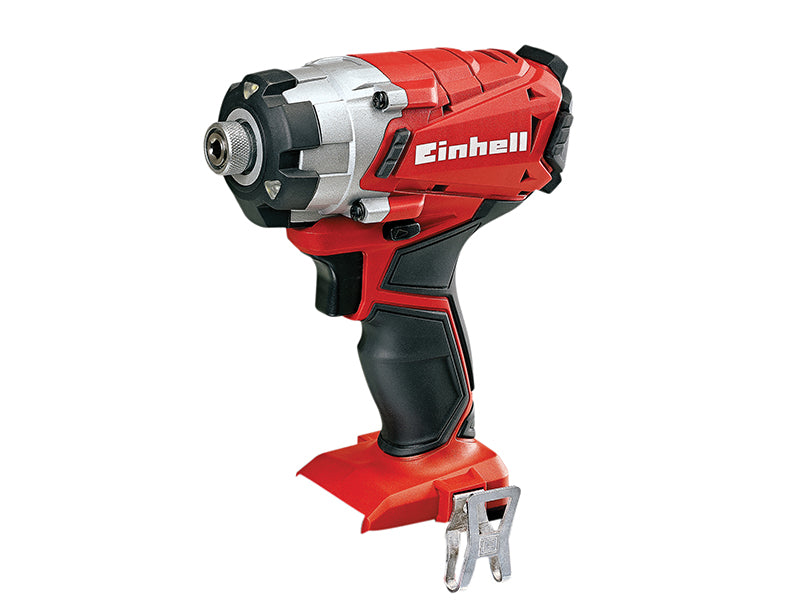 Einhell 4510034 TE-CI 18 LiN Power X-Change Impact Driver 18V Bare Unit