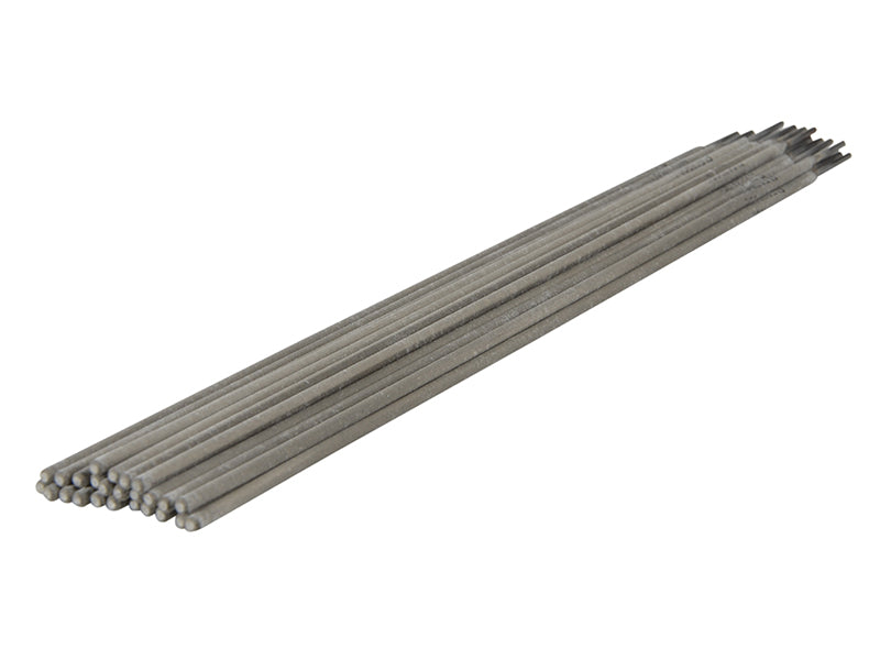 Einhell 1591320 Welding Rods 2.0 x 300mm (25)