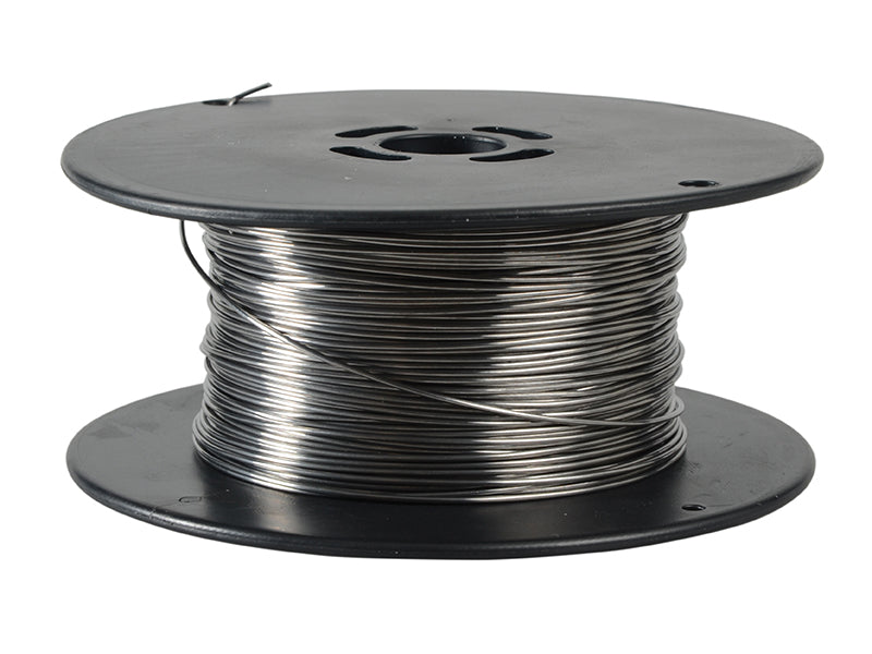 Einhell 1576250 Flux Cored Welding Wire for BT-FW100