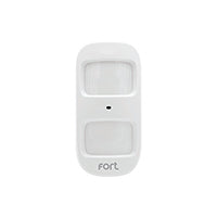 Fort Smart Security Pet PIR Sensor