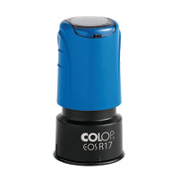 Colop Eos R17 Copy