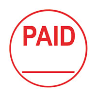 Colop Eos R17 Paid