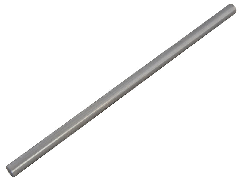 SilverSteel 14mm Silver Steel 333mm Length