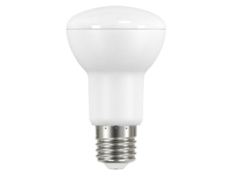 Energizer� S9015 LED ES (E27) HIGHTECH Reflector R63 Bulb, Warm White 600 lm 9.5W