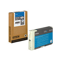 Epson T6172 Ink DURABrite HY Cyan